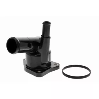 Thermostat, liquide de refroidissement ACKOJA A70-99-0006