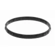 Thermostat, liquide de refroidissement ACKOJA A70-99-0006 - Visuel 2