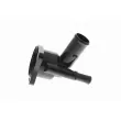Thermostat, liquide de refroidissement ACKOJA A70-99-0006 - Visuel 3