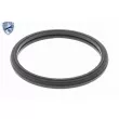 Thermostat d'eau ACKOJA A70-99-0012 - Visuel 2