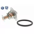 Thermostat d'eau ACKOJA A70-99-0013 - Visuel 1