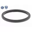Thermostat d'eau ACKOJA A70-99-0013 - Visuel 2