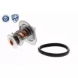 Thermostat d'eau ACKOJA A70-99-0031 - Visuel 1