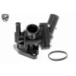 Thermostat d'eau ACKOJA A70-99-0032 - Visuel 1