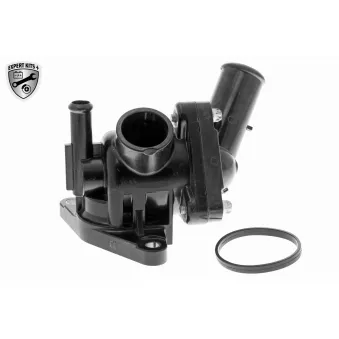 Thermostat d'eau ACKOJA A70-99-0032