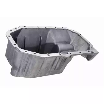 Carter d'huile VAICO V10-8004