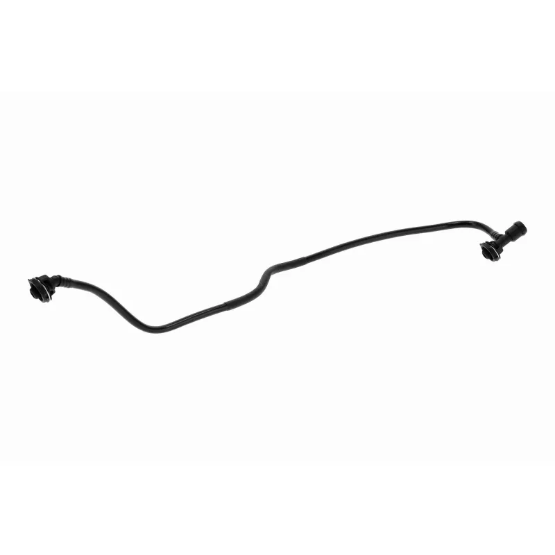 Durite de radiateur VAICO V10-9489