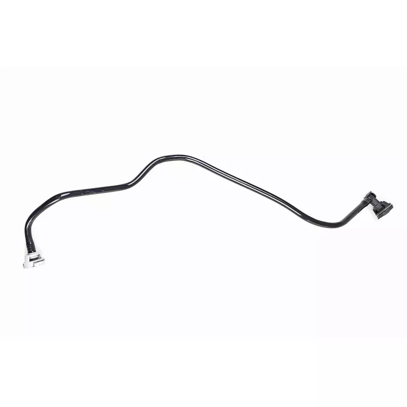 Durite de radiateur VAICO V10-9645