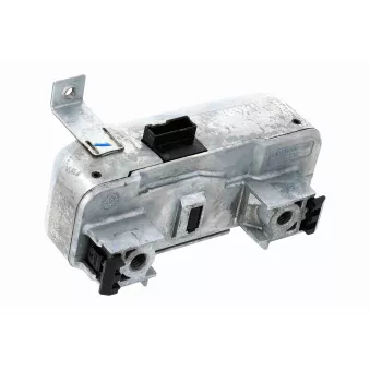 Fermeture-volant VAICO V10-9656