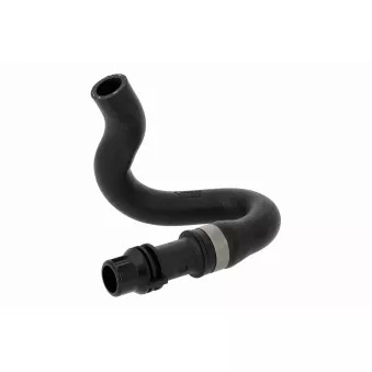 Durite de radiateur VAICO V20-3878