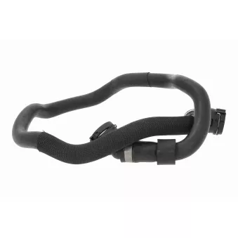 Durite de radiateur VAICO V20-3879