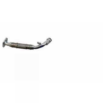 Conduite d'huile, compresseur VAICO V20-4536