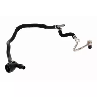 Durite de radiateur VAICO V20-5196