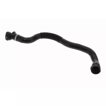 Durite de radiateur VAICO V20-5202