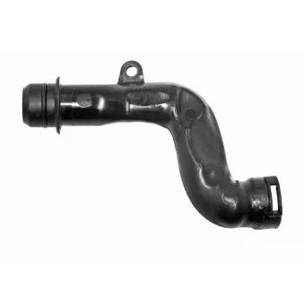 Flexible, aération de la housse de culasse VAICO V20-5241