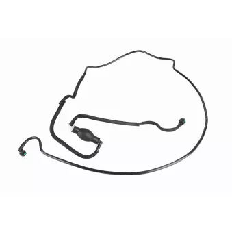 Tuyauterie de carburant VAICO V21-0105