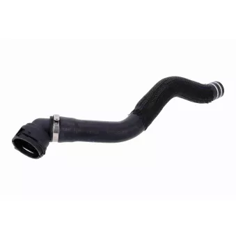 Durite de radiateur VAICO V24-1562