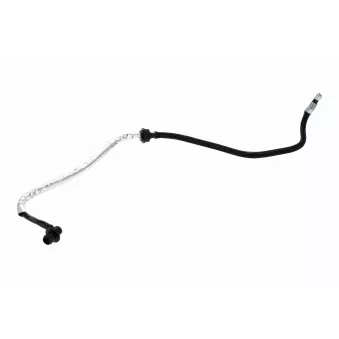 Tuyau à dépression, système de freinage VAICO V25-2892