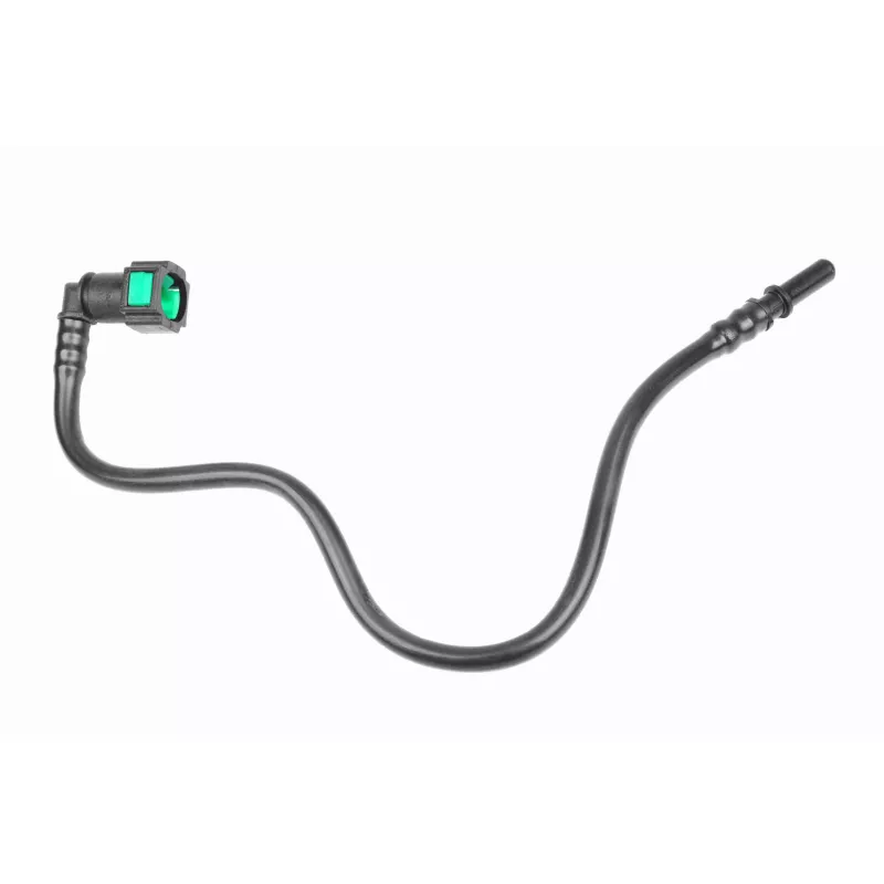 Tuyauterie de carburant VAICO V25-3040