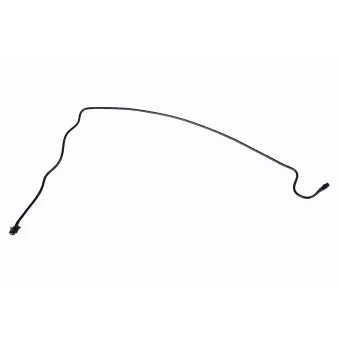 Durite de radiateur VAICO V25-3044