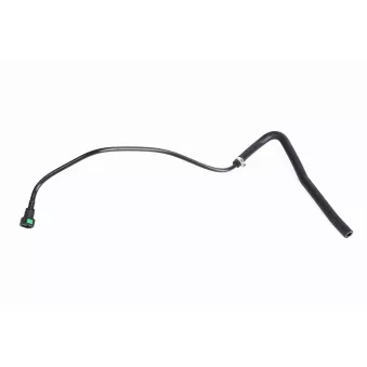 Durite de radiateur VAICO V25-3049