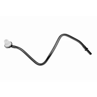 Tuyau à dépression, système de freinage VAICO V25-3061