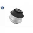 Support moteur VAICO V30-0021 - Visuel 1
