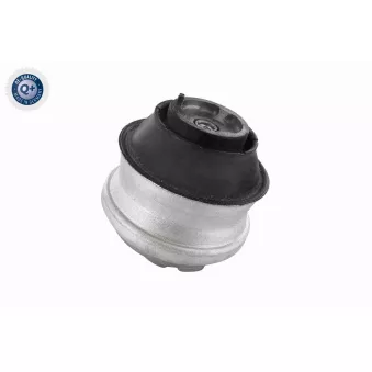 Support moteur VAICO
