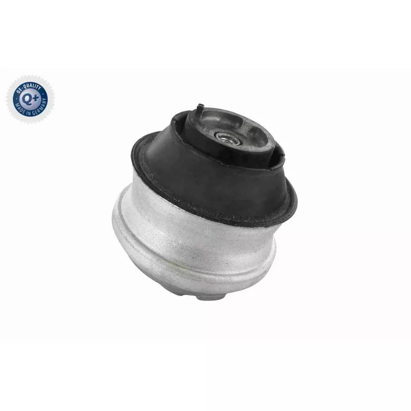 Support moteur VAICO V30-0021