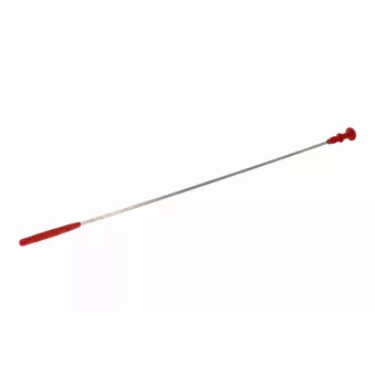 Jauge de niveau d'huile VAICO V30-4071