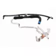 Tuyauterie de carburant VAICO V30-4251 - Visuel 2