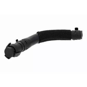 Durite de radiateur VAICO V30-4769