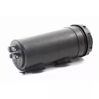 Filtre à charbon actif, ventilation du réservoir VAICO V30-4794