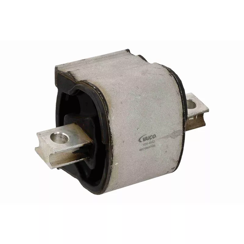Suspension, boîte automatique VAICO V30-4842
