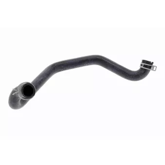 Gaine de chauffage VAICO V30-4861