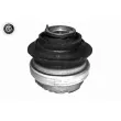 Support moteur avant droit VAICO V30-8188 - Visuel 1
