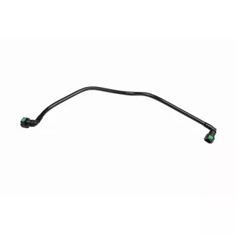 Tuyauterie de carburant VAICO V40-2498