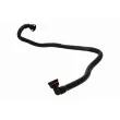 Tuyau, ventilation de carter-moteur VAICO V41-0089 - Visuel 3