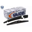 Bras d'essuie-glace, nettoyage des vitres VAICO V42-1157 - Visuel 2
