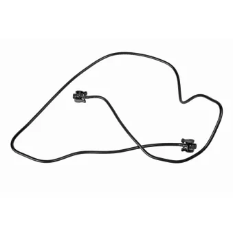 Durite de radiateur VAICO V42-1188