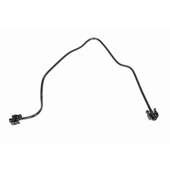 Durite de radiateur VAICO V42-1189