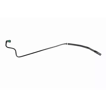 Tuyauterie de liquide de refroidissement VAICO V42-1191