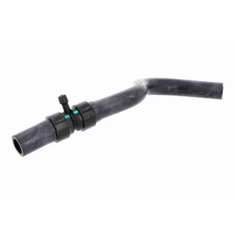 Gaine de chauffage VAICO V42-1211