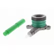 Kit d'embrayage VAICO V46-1407 - Visuel 2