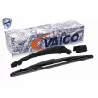 Bras d'essuie-glace, nettoyage des vitres VAICO V46-1894 - Visuel 2