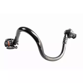 Tuyau de dépression, servofrein VAICO V46-1909