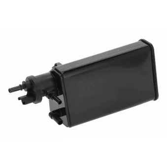 Filtre à charbon actif, ventilation du réservoir VAICO V46-1968