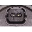 Filtre à charbon actif, ventilation du réservoir VAICO V46-1968 - Visuel 3