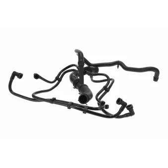 Durite de radiateur VAICO V48-0669