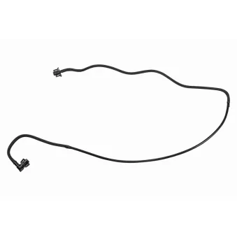 Tuyauterie de liquide de refroidissement VAICO V48-0688